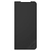 Originál Puzdro pre Xiaomi Redmi Note 10 5G, Čierne