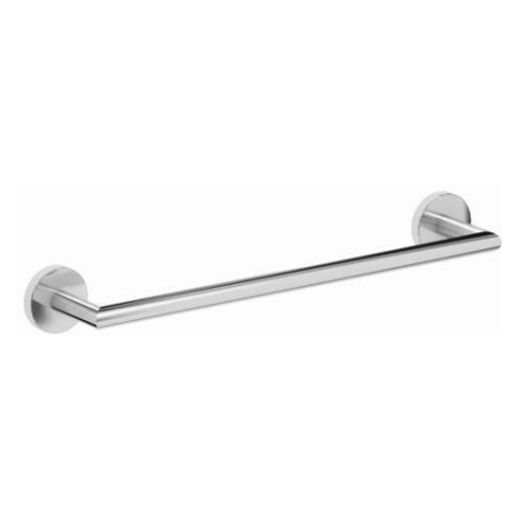 Držiak uterákov Jika Mio chróm H3812F10040001