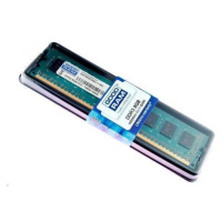 GOODRAM DDR3 8GB 1600MHz CL11 DIMM