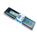 GOODRAM DDR3 8GB 1600MHz CL11 DIMM