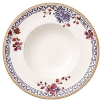 VILLEROY & BOCH ARTESANO PROVENCAL LAVENDER, 26 cm