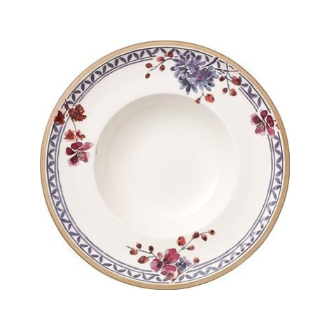 VILLEROY & BOCH ARTESANO PROVENCAL LAVENDER, 26 cm