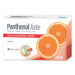 FAVEA Panthenol forte 30 tabliet