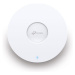 TP-Link AX5400 Access Point