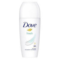 Dove roll-on Fresh 50ml