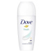 Dove roll-on Fresh 50ml