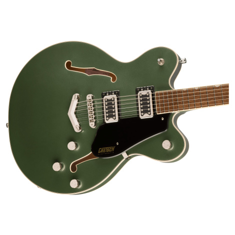 Gretsch G5622 Electromatic OLV