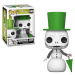 Funko POP! #448 Disney: NBC - Snowman Jack