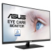 ASUS VP32AQ - LED monitor 31,5"