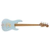 Charvel PM BASS SD PJ IV SB