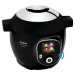 Tefal CY855830 Cook4me+ Connect black