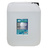 ADJ Fog juice 3 heavy --- 20 Liter