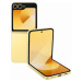 Samsung Galaxy Z Flip6 5G F741 12GB/512GB Yellow