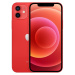 Apple iPhone 12 64GB (PRODUCT) RED