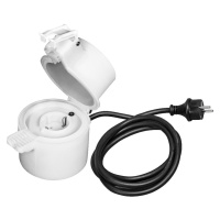 Ledvance SMART+ Outdoor Plug EU