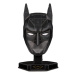 FDP 4D Puzzle Batman