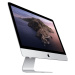 Apple iMac 21,5" Retina 4K 3,6 GHz / 8GB / 1TB HDD / Radeon Pro 555X 2 GB / strieborný