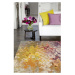 Ručne tkaný vlnený koberec 200x290 cm Vision – Asiatic Carpets