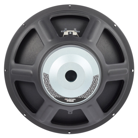 Celestion TF1525 15"