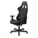 DXRACER - Herná stolička DXRacer OH/FD01/N látková