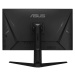 Asus VG32AQL1A