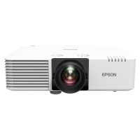 EPSON projektor EB-L570U, 1920x1200, 5200ANSI, 2.500.000 : 1, USB, HDMI
