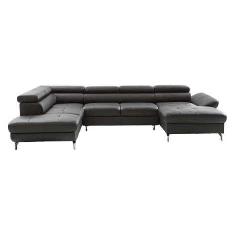 Sedacie súpravy Novel