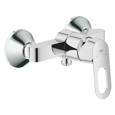 Sprchová batéria GROHE Loop 150 mm chróm 23340000