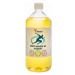Športový masážny olej Verana Recovery Objem: 250 ml