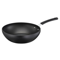 Tefal Wok Lagastina 28 x 9 cm - Tefal - Tefal