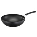 Tefal Wok Lagastina 28 x 9 cm - Tefal - Tefal