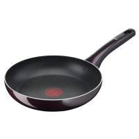 TEFAL D5220883, 32CM