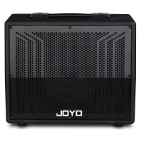 Joyo BantCab