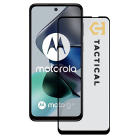 Tactical 5D Ochranné sklo pre Motorola G23