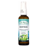 DR. POPOV Respiran 50 ml