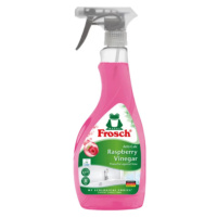 Unknown Manufacturer Frosch na vodu kameň 500ml MR malina EKO