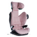 AVIONAUT MaxSpace Comfort System+ 2025 Pink