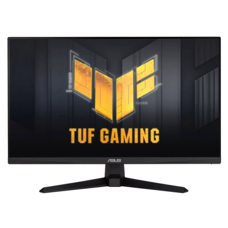 ASUS TUF Gaming VG249Q3A - LED monitor 23,8"