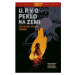 Comics Centrum Ú.P.V.O. Peklo na zemi 8 - Jezero plné ohně