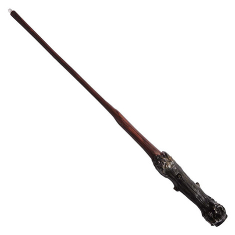 Wow Stuff Harry Potter Light Painter Magic Wand Harry Potter 35 cm