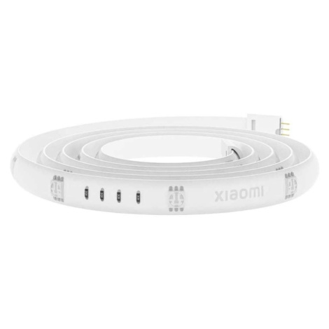 LED pásky Xiaomi