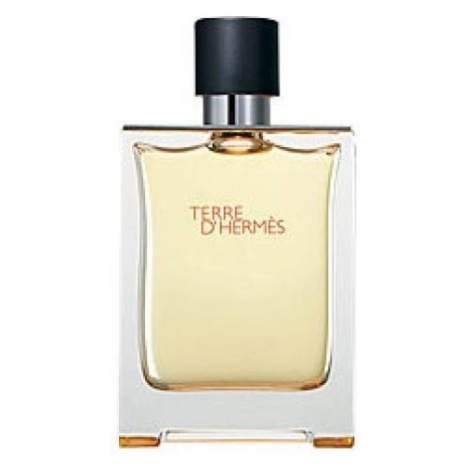 Hermes Terre D Hermes 200ml