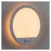 Paulmann Lamina LED svetlo CCT okrúhle biela
