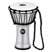 Meinl JRD-S Jr.Djembe 7