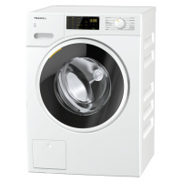 MIELE WWD020WCS