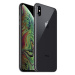 Apple iPhone XS Max 512GB vesmírne šedý