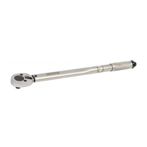 HONITON Kľúč momentový kalibrovaný 3/4" 140-980Nm H404-980
