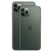 Apple iPhone 11 Pro Max 64GB polnočne zelený