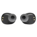 JBL Vibe 100TWS Black