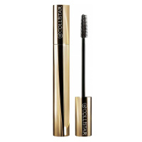 Collistar Mascara Infinito Black 11ml (Odstín černá)